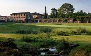 Week-end golf et art de vivre sur la Côte d’Azur : le Golf d’Opio Valbonne à l’honneur - Open Golf Club