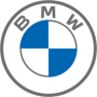 BMW Marseille