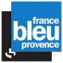 France Bleu Provence
