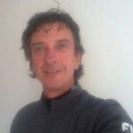 Jean Marc Buerle - Moniteur de golf | Golf Bastide de la Salette Marseille