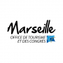 Office de tourisme et des congrès Marseille