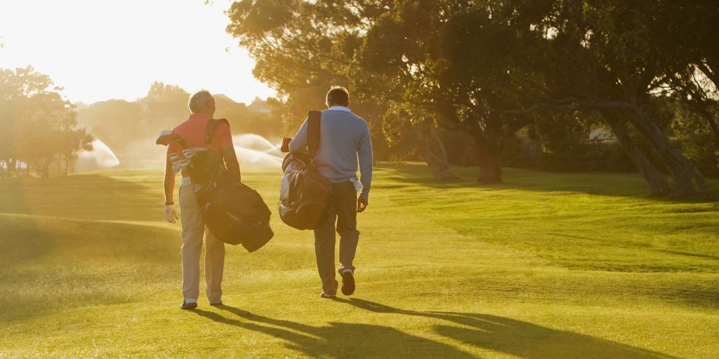 green-fee-65+ au Golf Bastide de la Salette