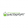 Kadosport Marseille