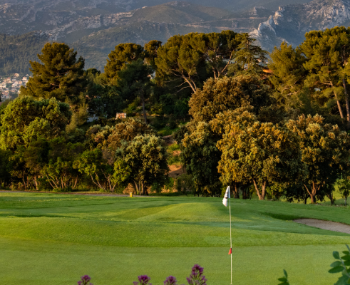 LOISIR membership fee