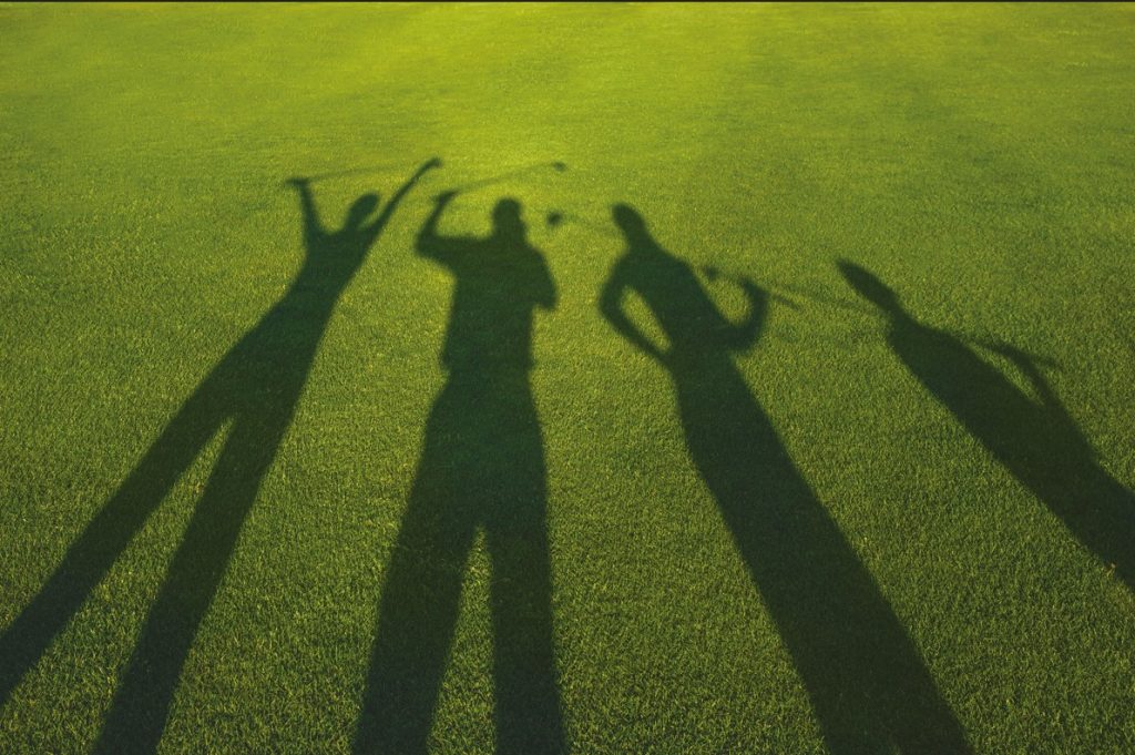 Journées Découverte : 2 heures gratuites d’initiation au Golf Bastide de la Salette à Marseille