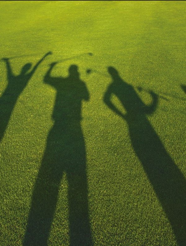 Journées Découverte : 2 heures gratuites d’initiation au Golf Bastide de la Salette à Marseille