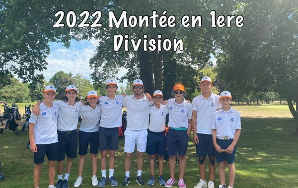 activité enfant à Marseille - Golf Bastide de la Salette