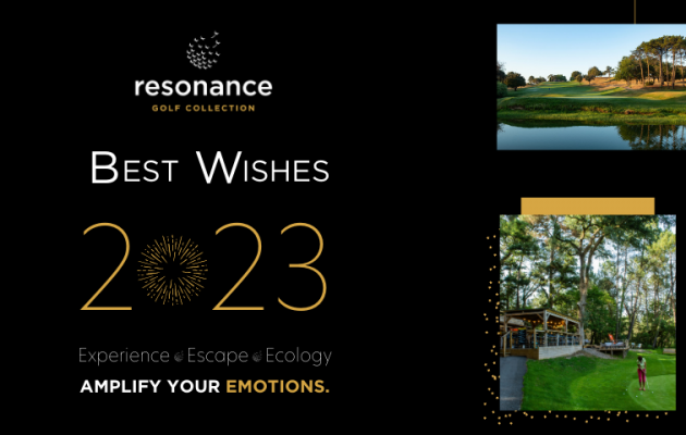 Our best wishes
