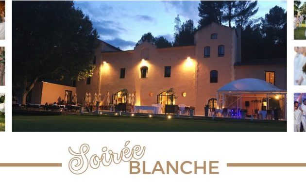 Fête du club ouverte à tous - 16 septembre 2023