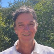 Jean Marc Buerle - enseignant de golf au Golf Bastide de la Salette à Marseille