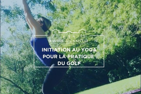 Apéro Yoga 