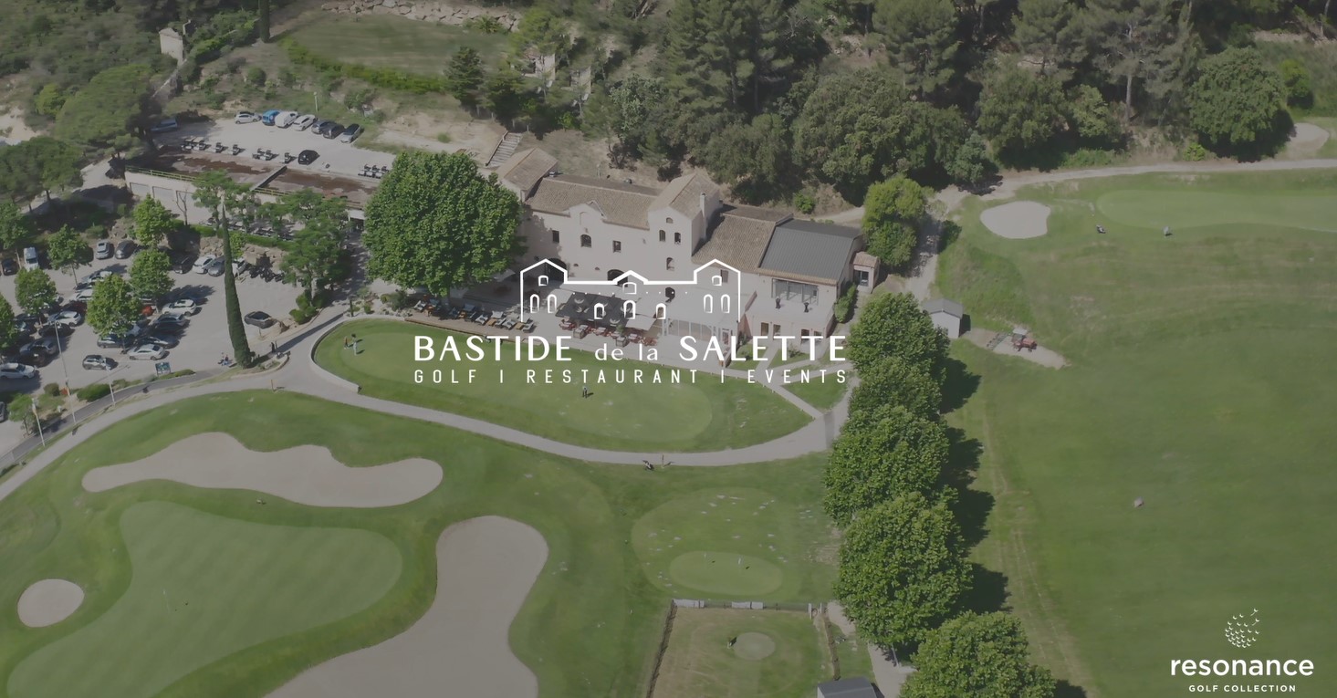 Immersion Bastide de la Salette 2