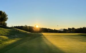 Les dimanches de la Salette – votre coupe de classement à Marseille - Open Golf Club