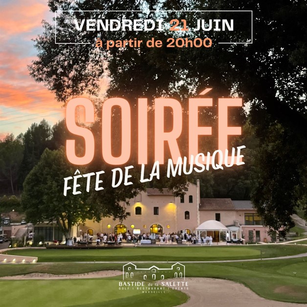 Fête de la musique à Marseille, La Valentine