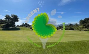 Le Golf Bastide de la Salette reçoit le Label Argent Golf pour la Biodiversité - Open Golf Club