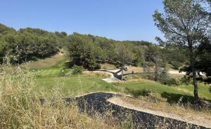 Eté 2025 : entre exploits sportifs et parcours sublimé, vivez l’excellence golfique sous le soleil de Marseille - Edito du directeur - Open Golf Club