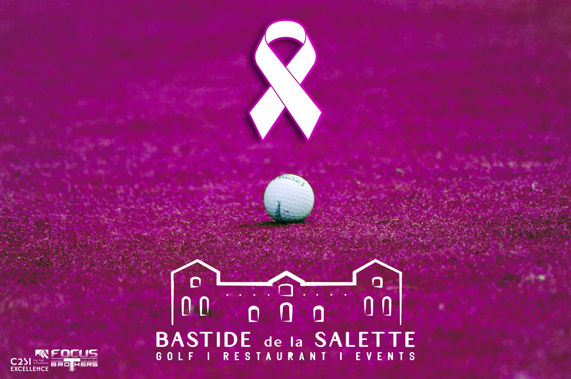 Retour sur la Journée Octobre Rose à la Bastide de la Salette : sport, solidarité et émotions à Marseille