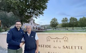 Un geste généreux pour la biodiversité : perdrix et faisans au cœur du golf - Open Golf Club