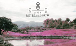 Retour sur la Journée Octobre Rose 2025 à la Bastide de la Salette - Open Golf Club