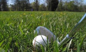 Master the rules of golf to play better: Golf Bastide de la Salette is hosting a training course - Open Golf Club