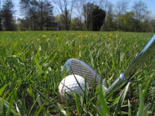 Master the rules of golf to play better: Golf Bastide de la Salette is hosting a training course - Open Golf Club