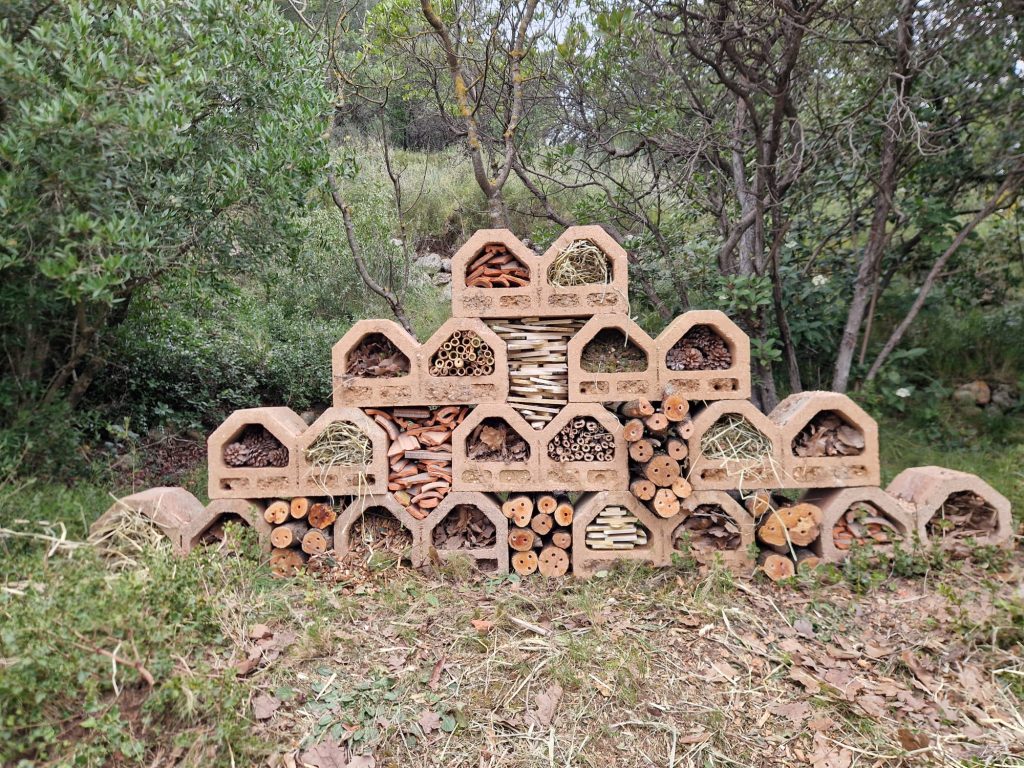 Des hôtes de marque au cœur du parcours Golf Bastide de la Salette