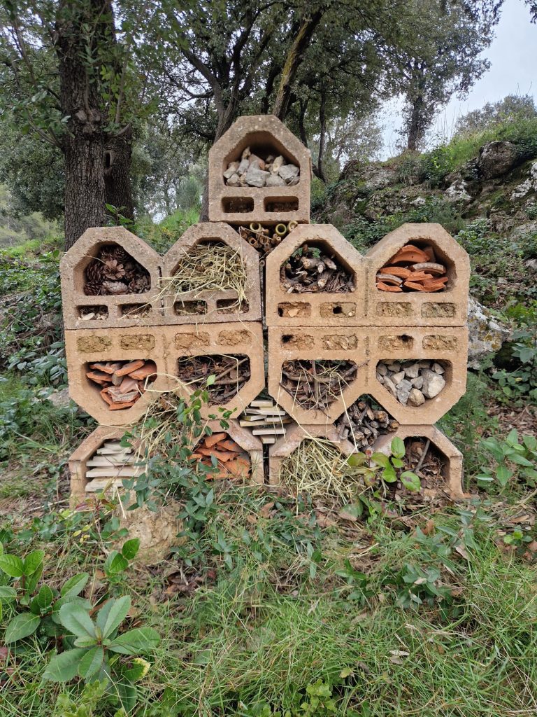 Des hôtes de marque au cœur du parcours Golf Bastide de la Salette