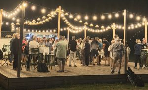 Les Jeudis du Practice : un nouveau rendez-vous au Golf Bastide de la Salette - Open Golf Club